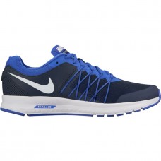 Кроссовки мужские Nike 843836-402 Air Relentless 6 Running Shoe